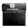 Gambar Consina Cover bag 20L - Hijau Muda dari Consina Store Official Kota Bekasi 6 Tokopedia