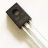 Gambar Transistor KSE 340 dari muriaelektronik Kota Surabaya 3 Tokopedia