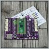 Gambar Maker Pi Pico - Cytron ( include Raspberry pi pico ) dari Toko Raspberry Pi Kab. Bandung Barat 1 Tokopedia