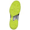 Jual Sepatu Badminton Original Asics Gel Hunter 3 Poseidon White 136268643  - Kab. Banyumas - sepatuoriginale | Tokopedia