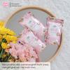 Gambar Peel Off Mask Ohmyskin! - Golden Hours dari Ohmyskin Official Kab. Pati 5 Tokopedia