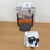 Gambar D-Link DIR-612 N300 Wireless Fast Ethernet Router dari IT-SHOP-ONLINE Kota Surabaya 5 Tokopedia