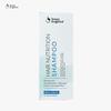 Gambar Perawatan Rambut Rontok - Green Angelica Hair Shampo 100ml dari GreenAngelica Official Kota Surabaya 3 Tokopedia