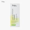 Gambar Green Angelica Hair Tonic - Obat Penumbuh Rambut Cepat 100ml dari GreenAngelica Official Kota Surabaya 4 Tokopedia