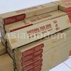 Gambar Antena Yagi TXR185 For Modem Router BOLT Huawei E5172 - ORBIT STAR B312, TIPE TXR145 dari Asiamodem Komputer Kab. Sleman 6 Tokopedia