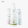 Gambar Green Angelica Paket Turbo Maksimal Mempercepat Pertumbuhan Rambut dari GreenAngelica Official Kota Surabaya 2 Tokopedia
