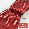 Gambar Tirai Foil Metalik/Foil Curtain metalic/backdrop - Silver dari BalloonArt Party Supply Jakarta Timur 5 Tokopedia