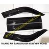 Gambar TALANG AIR LAND CRUISER VX80 dari CITRA KENCANA Jakarta Pusat 2 Tokopedia