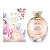 Gambar Parfum Bi Es Bies I Just Love It Woman EDP 100ml dari DebiruHouse Jakarta Barat 1 Tokopedia