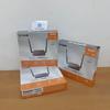 Gambar D-Link DIR-612 N300 Wireless Fast Ethernet Router dari IT-SHOP-ONLINE Kota Surabaya 4 Tokopedia