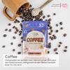 Gambar Masker Organik FULLSIZE 65gr Ohmyskin! Matcha Milk Choco Coffee - FS Matcha dari Ohmyskin Official Kab. Pati 7 Tokopedia