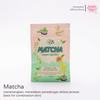 Gambar Masker organik MINISIZE 25gr Ohmyskin! - MS Choco dari Ohmyskin Official Kab. Pati 3 Tokopedia