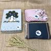 Gambar PRAYTWOGO - SAJADAH, DZIKRI BY PORT OF TASYA - TANPA BOX dari PRAY2GO Kab. Bandung 5 Tokopedia