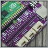Gambar Maker Pi Pico - Cytron ( include Raspberry pi pico ) dari Toko Raspberry Pi Kab. Bandung Barat 4 Tokopedia