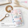 Gambar Masker Organik FULLSIZE 65gr Ohmyskin! Matcha Milk Choco Coffee - FS Matcha dari Ohmyskin Official Kab. Pati 5 Tokopedia
