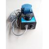 Gambar Pengatur kecepatan gerinda dimmer bor dinamo AC220 dimer mesin listrik - DIMER ONLY dari GegoStore Kab. Kudus 5 Tokopedia