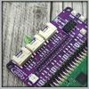 Gambar Maker Pi Pico - Cytron ( include Raspberry pi pico ) dari Toko Raspberry Pi Kab. Bandung Barat 5 Tokopedia