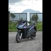 Gambar Sapporo Ultimate XT 03 Bunglon Sultan / sapporo spray / cat semprot dari Sapporo Paint Official Kota Bandung 3 Tokopedia