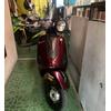 Gambar flyscreen LXV smoke dari geba hobbies Kota Bandung 1 Tokopedia