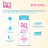 Gambar Paket Lengkap Pure Baby dari Tempo Store Official Jakarta Timur 3 Tokopedia
