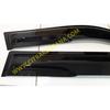 Gambar TALANG AIR LAND CRUISER VX80 dari CITRA KENCANA Jakarta Pusat 3 Tokopedia