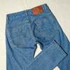 Gambar CELANA PANJANG DENIM - JIMMY AND MARTIN - P069 - 33 dari Jimmy and Martin Kota Bandung 4 Tokopedia