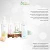 Gambar Green Angelica Paket Turbo Maksimal Mempercepat Pertumbuhan Rambut dari GreenAngelica Official Kota Surabaya 3 Tokopedia