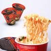 Gambar NONGSHIM Shin Ramyun Spicy Cup 68g dari H Mart Official Shop Jakarta Selatan 5 Tokopedia