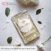 Gambar Peel Off Mask Ohmyskin! - Golden Hours dari Ohmyskin Official Kab. Pati 3 Tokopedia