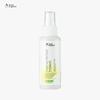 Gambar Obat Penumbuh Rambut Cepat - Green Angelica Hair Tonic 100ml dari GreenAngelica Official Kota Surabaya 2 Tokopedia