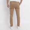 Gambar Edwin Jeans Celana Chinos Ednos Khaky Slim Fit Stretch - Khaky, 28 dari Edwin Jeans Jakarta Utara 3 Tokopedia