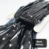 Gambar Tirai Foil Metalik/Foil Curtain metalic/backdrop - Silver dari BalloonArt Party Supply Jakarta Timur 3 Tokopedia