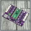 Gambar Maker Pi Pico - Cytron ( include Raspberry pi pico ) dari Toko Raspberry Pi Kab. Bandung Barat 3 Tokopedia