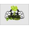 Gambar Stiker Vapeoi Gratis Tidak ada minimal belanja (Wajib masuk keranjang) dari VapeOi Jakarta Pusat 1 Tokopedia