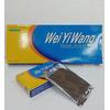 Gambar Wei Yi Wang, Obat kencing manis ( diabetes ). menurunkan gula darah dari SemuaHerbal Jakarta Utara 1 Tokopedia