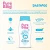 Gambar Paket Lengkap Pure Baby dari Tempo Store Official Jakarta Timur 5 Tokopedia
