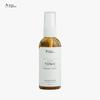 Gambar Obat Penghitam Uban Rambut - Green Angelica Hair Tonic Grey 60 ml dari GreenAngelica Official Kota Surabaya 3 Tokopedia