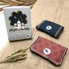 Gambar PRAYTWOGO - SAJADAH, DZIKRI BY PORT OF TASYA - TANPA BOX dari PRAY2GO Kab. Bandung 4 Tokopedia