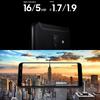 Gambar SAMSUNG GALAXY A6+ A6 PLUS 2018 RAM 4GB GARANSI RESMI SEIN SAMSUNG - Hitam dari Laku8pedia Jakarta Pusat 4 Tokopedia