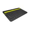 Gambar Keyboard Bluetooth Logitech K480 dari Terabit Komputer Jakarta Barat 2 Tokopedia