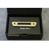 Gambar LRB M1 Active Body- Sensitive Active Magnetic Pickup dari SMOSYU MUSIC Kota Bekasi 1 Tokopedia