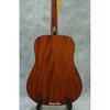 Gambar Cort Acoustic Guitar AD 810 OP dari SMOSYU MUSIC Kota Bekasi 4 Tokopedia