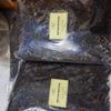 Gambar Metan Media Tanam Porous Untuk Aglonema, Aroid, Calathea, dll - Reguler dari Kembang Bogor Kab. Bogor 1 Tokopedia