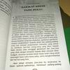 Gambar Buku Mengapa Bencana Terus Melanda Negeri Kita? dari Toko Buku Pelita Ilmu Jakarta Timur 5 Tokopedia