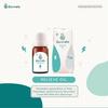 Gambar Essential Oil - Bonnels - Cough and Flu - Bapil & Hidung Tersumbat dari DONATA Jakarta Barat 1 Tokopedia