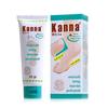 Gambar KANNA WHITE 30 GRAM / KRIM KAKI / TUMIT KERING / PECAH PECAH dari CENTURY HEALTHCARE Kab. Tangerang 3 Tokopedia