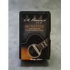 Gambar LRB M1 Active Body- Sensitive Active Magnetic Pickup dari SMOSYU MUSIC Kota Bekasi 2 Tokopedia