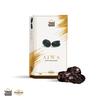 Gambar Kurma Ajwa Premium Timur Tengah Kurma Nabi Asli Madinah High Quality dari Timur Tengah Indonesia Jakarta Pusat 4 Tokopedia