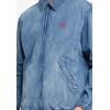 Polo Ralph Lauren Bayport Denim Jacket 