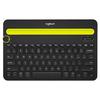 Gambar Keyboard Bluetooth Logitech K480 dari Terabit Komputer Jakarta Barat 1 Tokopedia